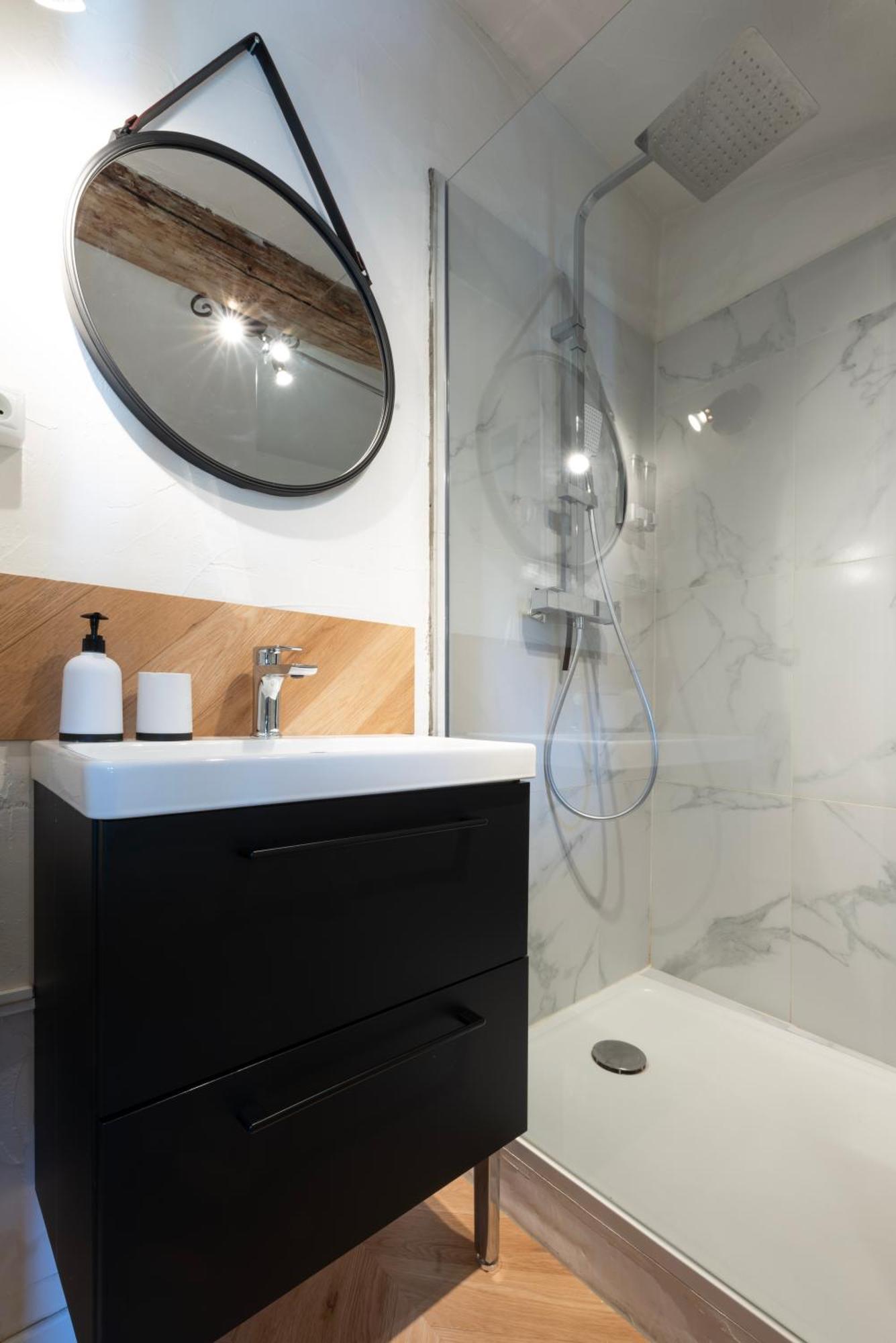 La Casita - Studio Confort Et Design - Emplacement Parfait - Uzes, Pont Du Gard Exterior foto